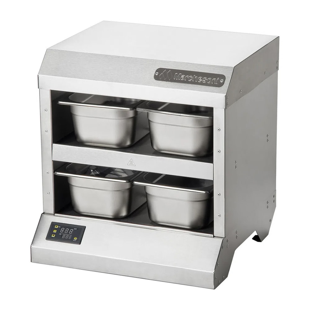 image_56c9aaaa-973d-497f-afb5-8c52aaf4123b