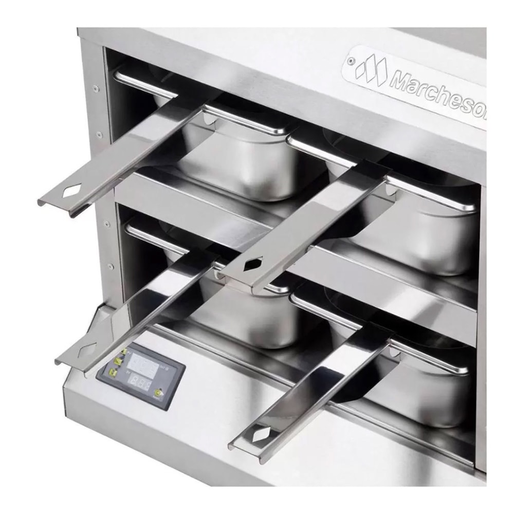 image_4d01d417-b621-40da-a240-6a9d8e4f542d