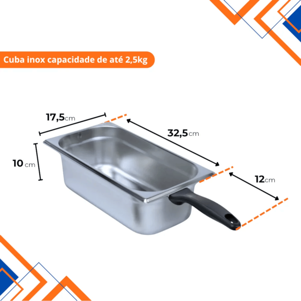 Imagem do produto
