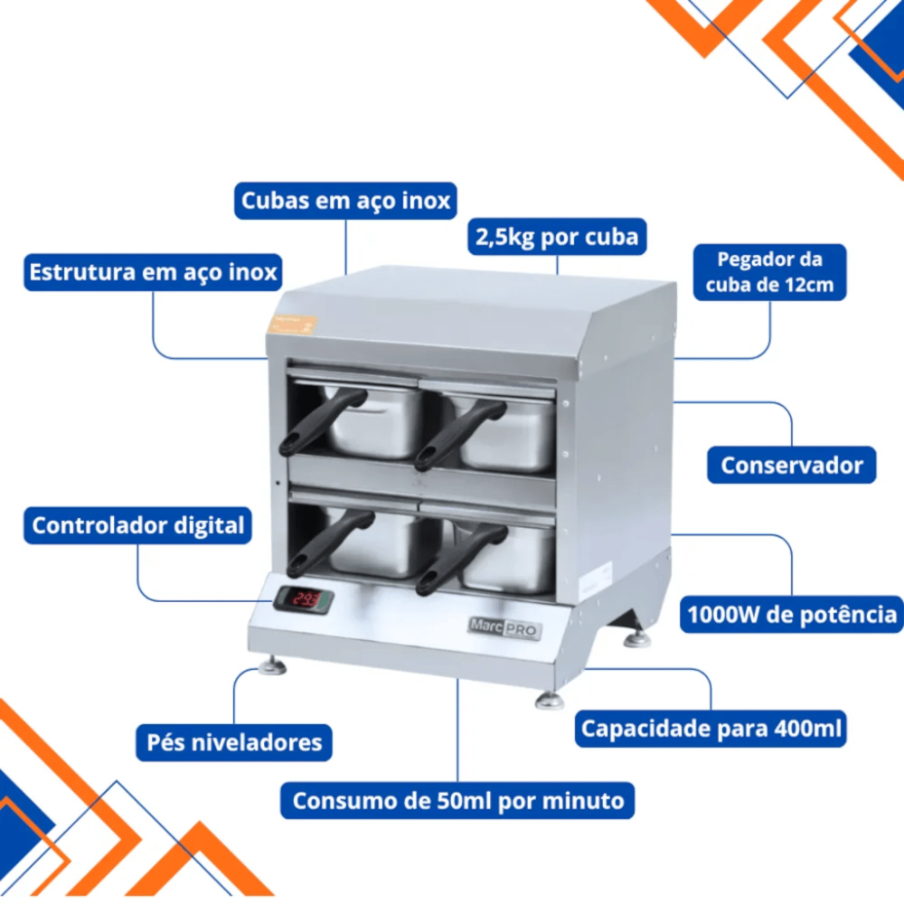 Imagem do produto