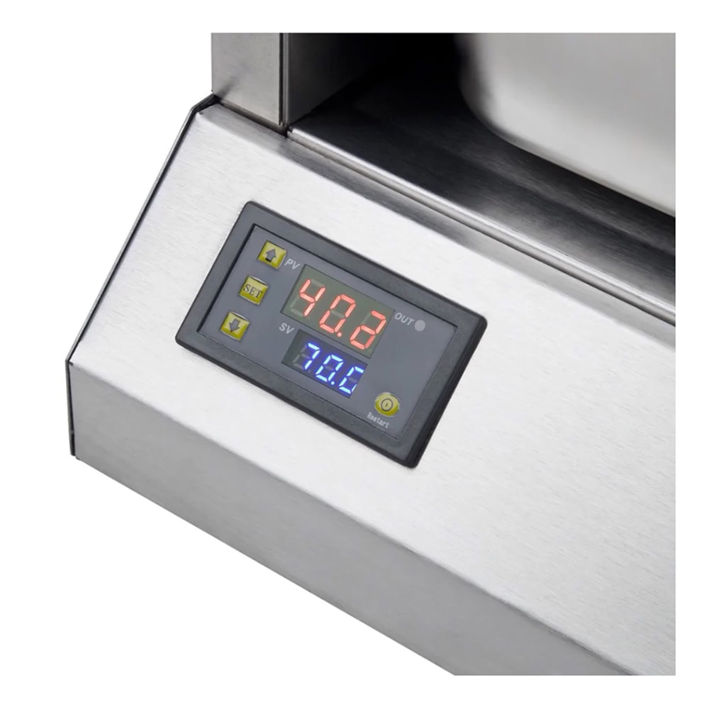 image_0e818cd8-3c35-41ac-bdb8-76bc3816279c