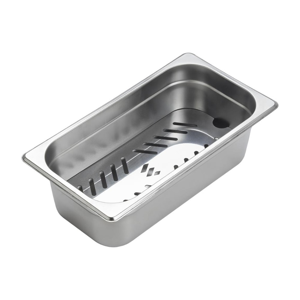 image_3a322fa6-b9dc-4b18-8727-7c14d629885e