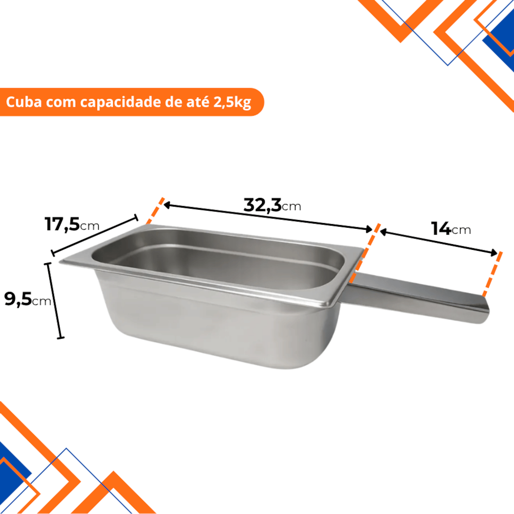 Imagem do produto