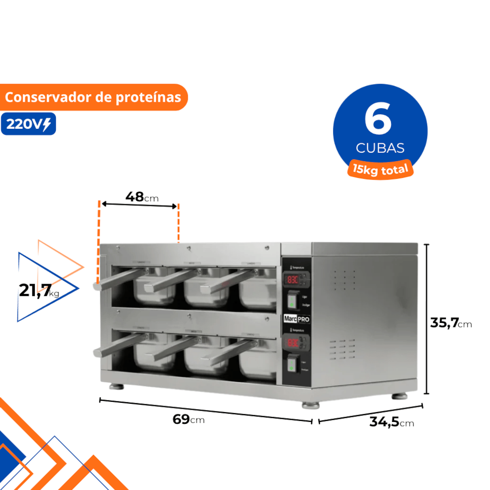 Imagem do produto