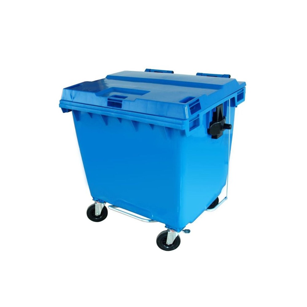 image_313ba5dc-93d5-46da-b87c-1ec3ec36a1bb