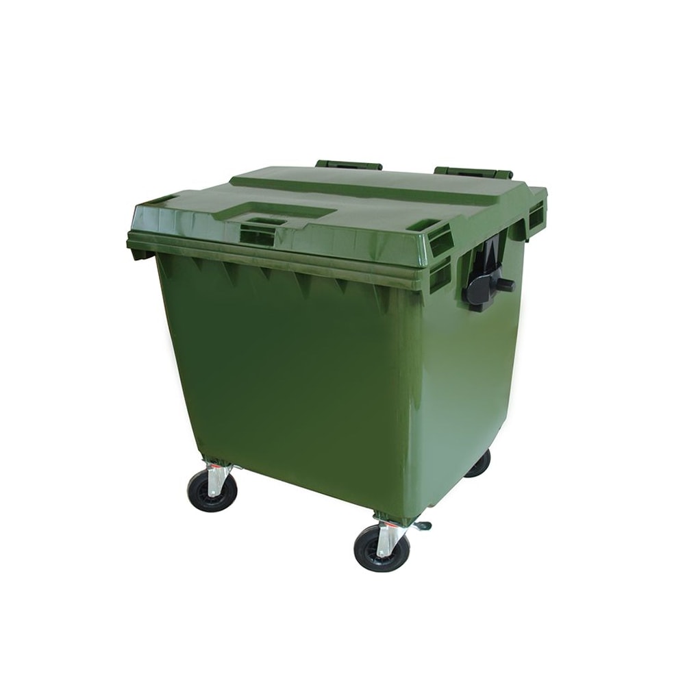 image_e0190250-2c41-4f64-96fd-9e5ecb14596e