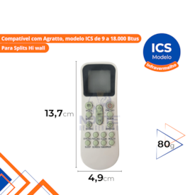 Imagem de Produto