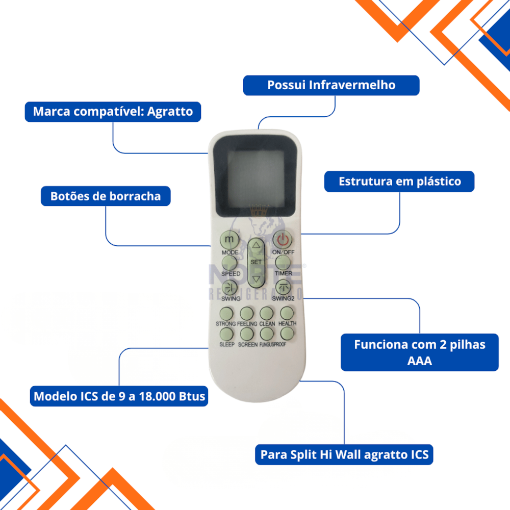 Imagem do produto