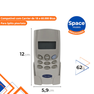 Imagem de Produto