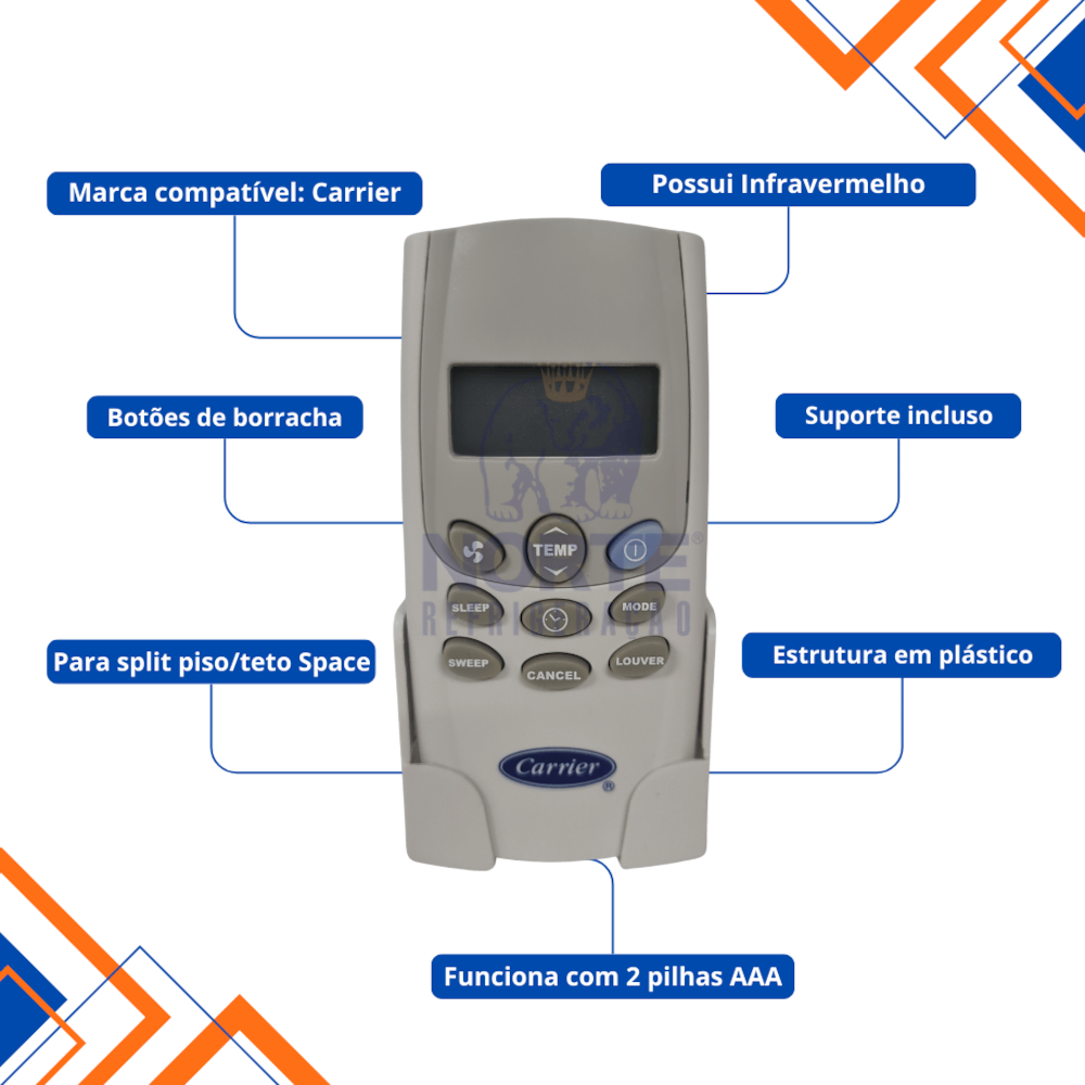 Imagem do produto
