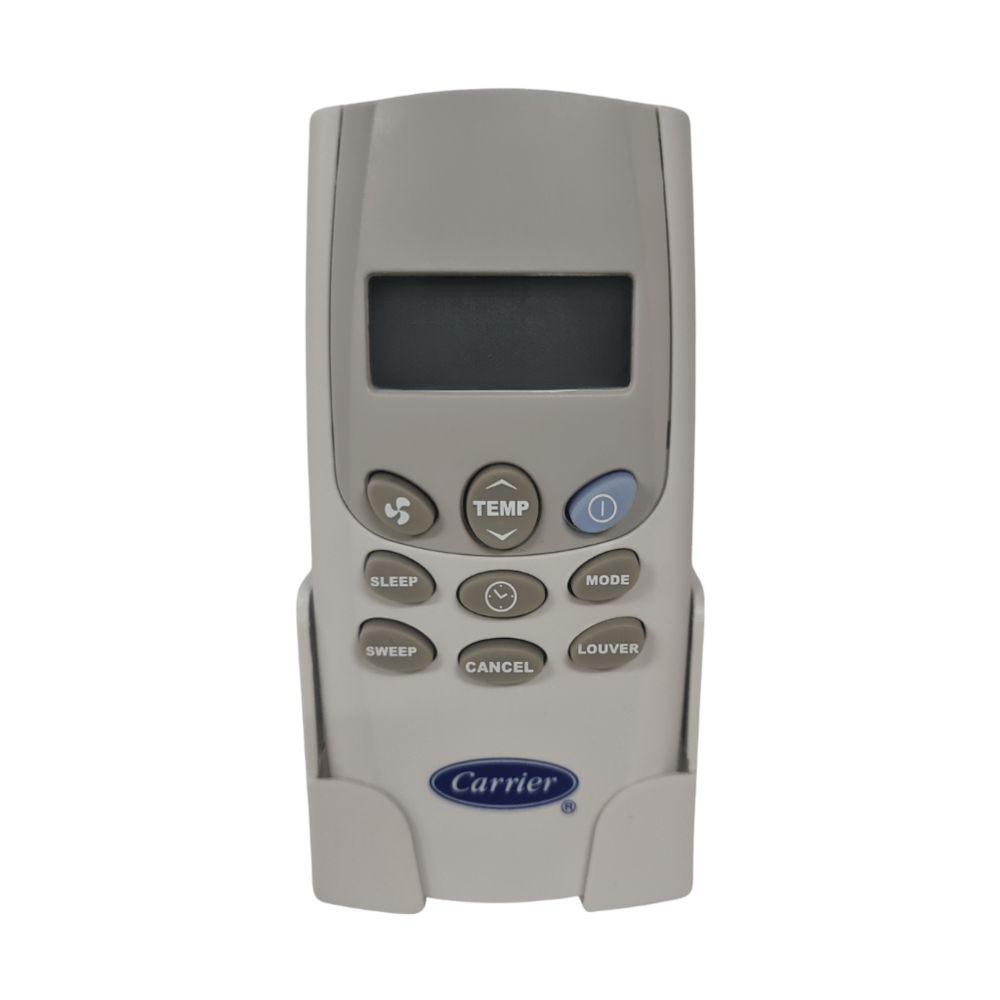 image_4a6d3c42-dc63-48e7-b3c0-3fa6965532ac