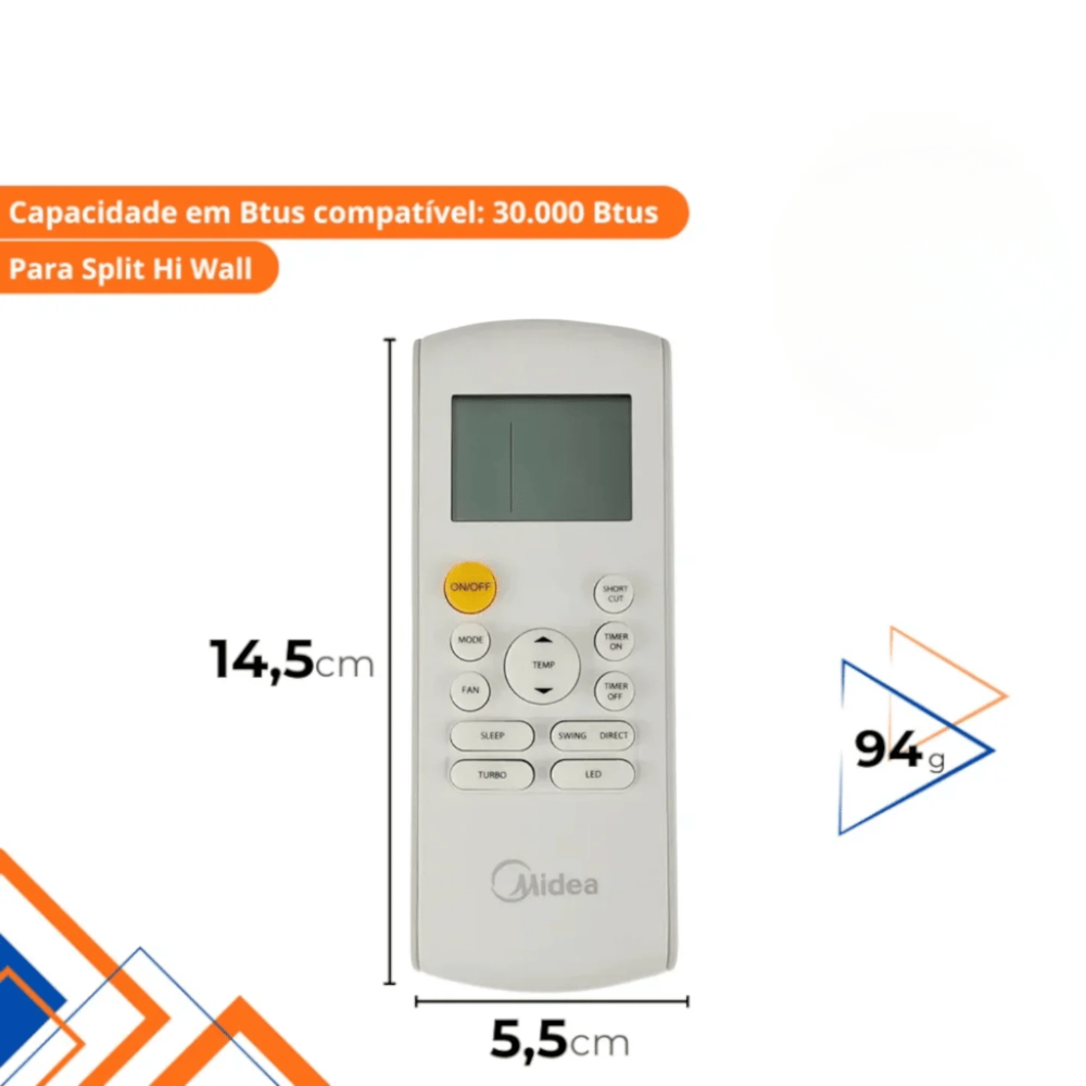 Imagem do produto