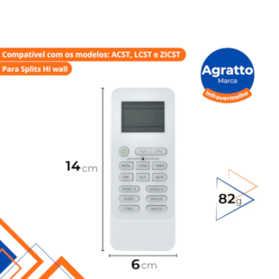 Imagem de Produto
