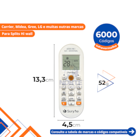 Imagem de Produto