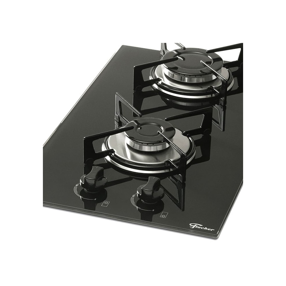 image_177d9ac3-7ab9-4fc8-bf35-e19affb63d17