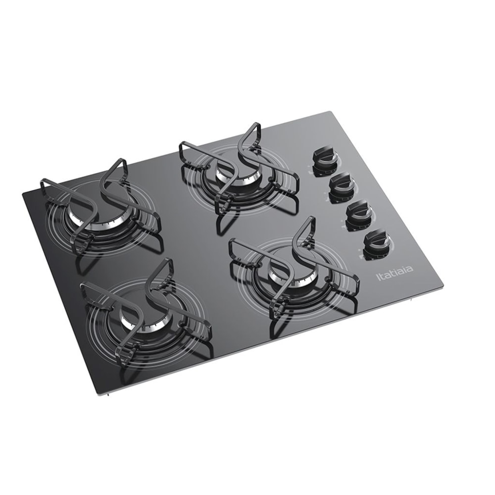 image_8d52b0f1-2166-4e46-9648-83154d55f4f4