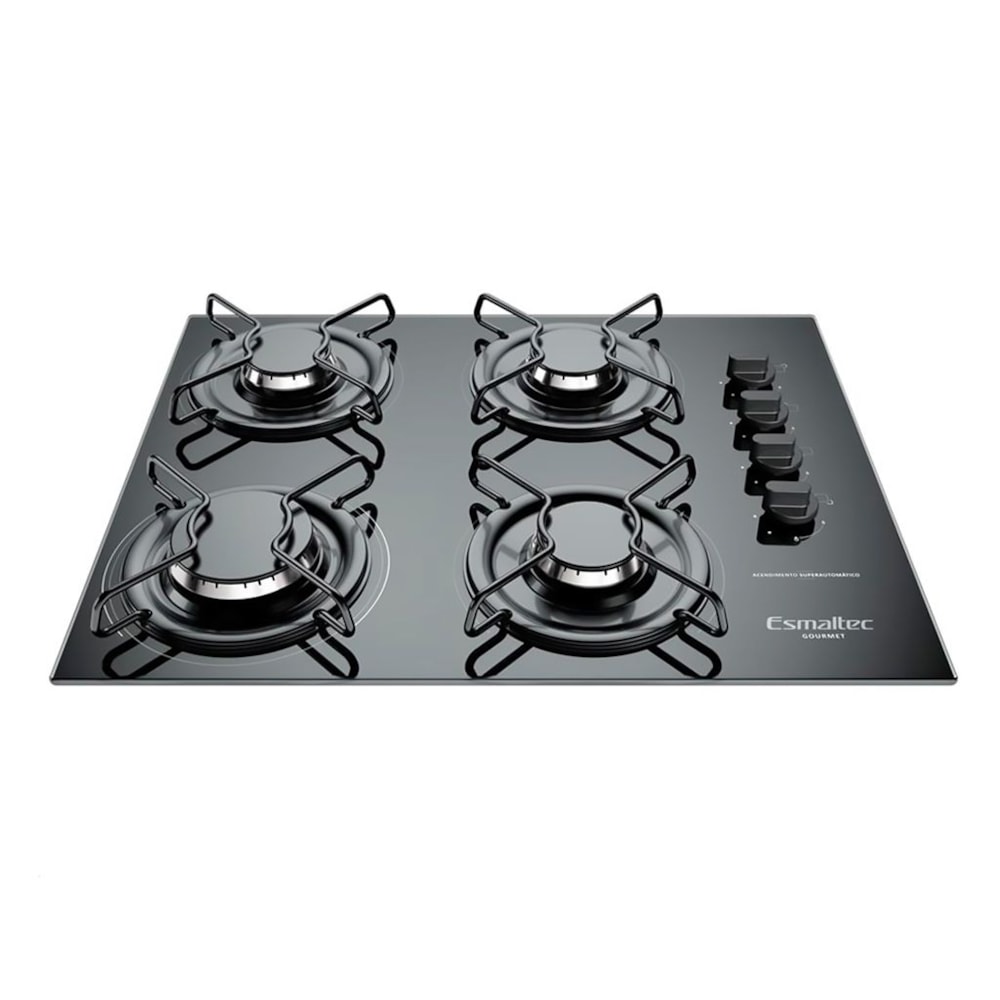 image_7a4d95a3-6387-4425-be29-2aef9f71e717