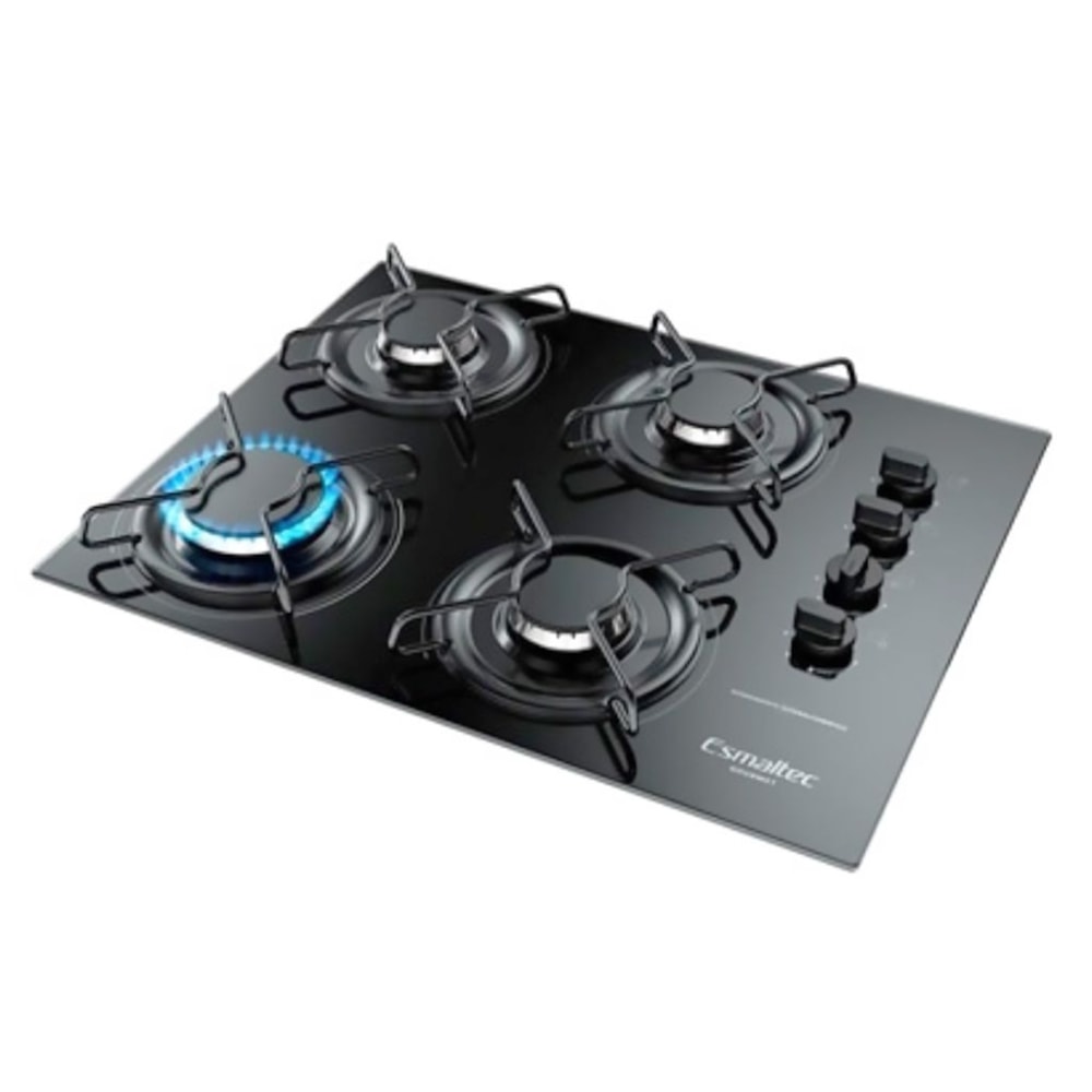 image_5ffcd98f-49f6-4d36-8362-91d76549af55