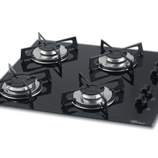 Imagem de Produto