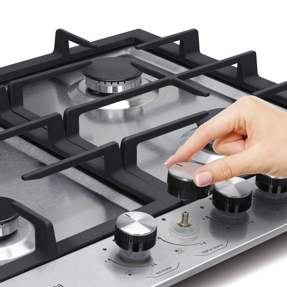 image_92be7967-5b32-4f39-9a28-edeb0f71f2fd