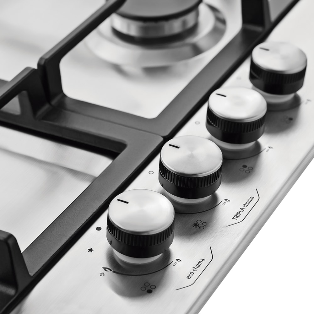 image_38b8f76c-d935-422d-a8b5-9ceac1b25ed1