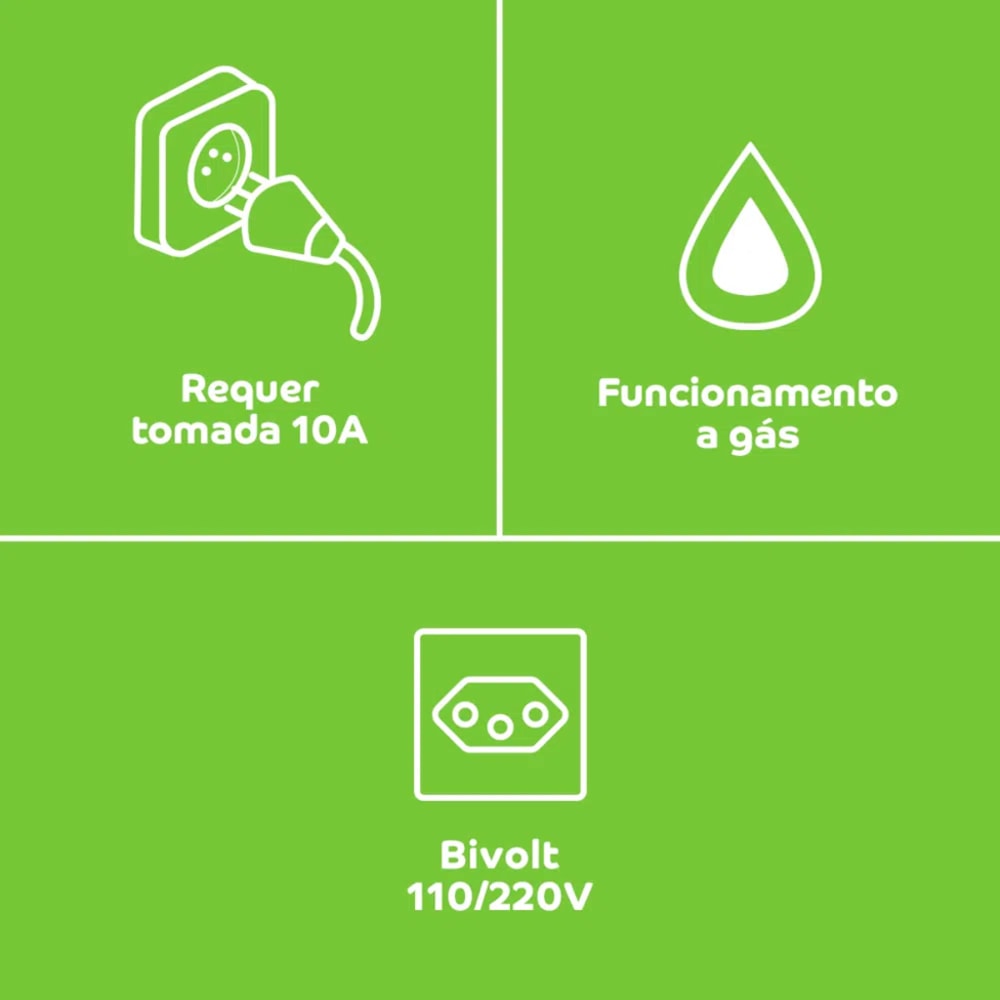 image_db661150-932b-4837-bffe-bad72b416e66