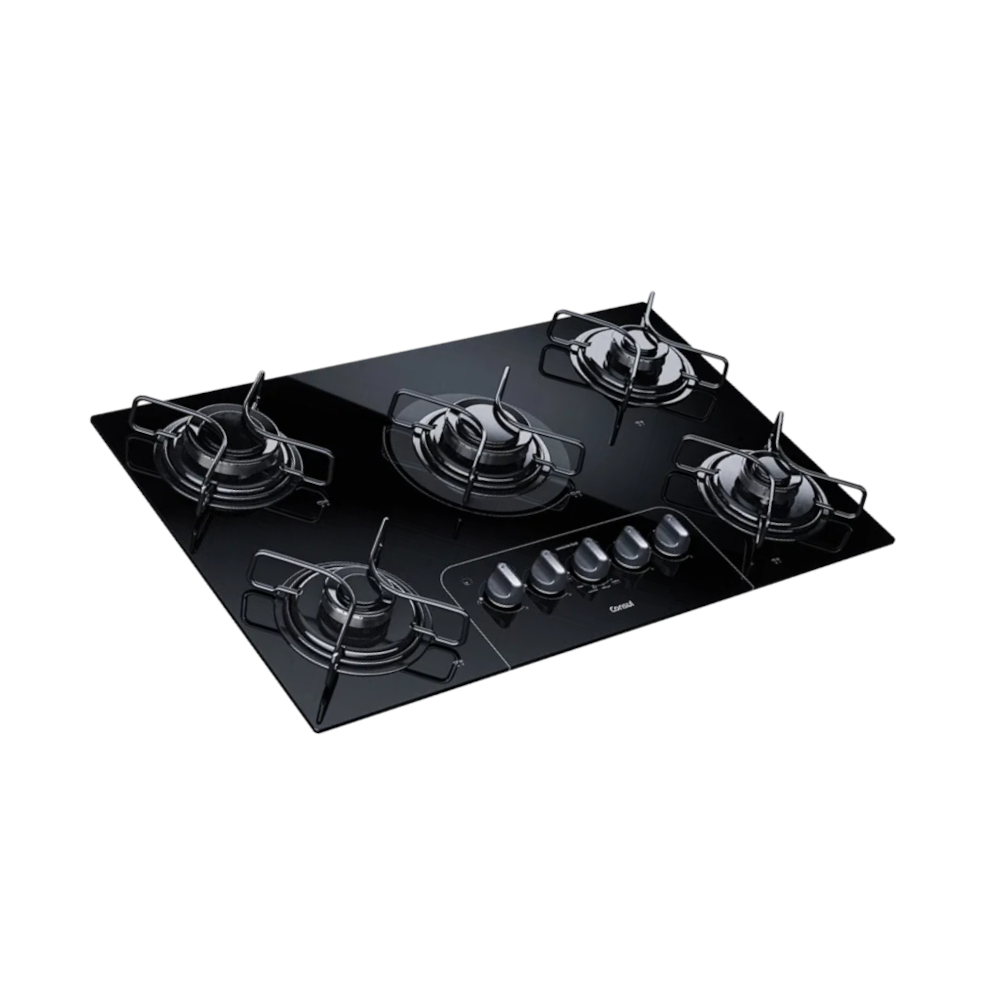 image_0f3c92de-ab90-4682-8666-9f4ad203f56c