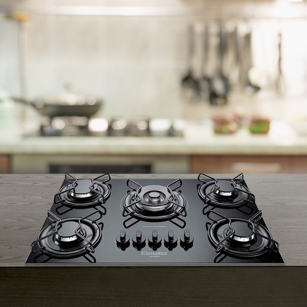 image_6618da8c-85e3-4b3e-b5b5-cf5ff1021852