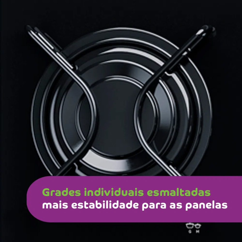 image_fa01edb4-0a88-4aaa-8629-dab4daa88b1f