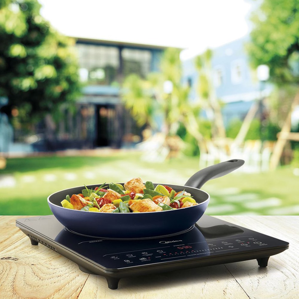 image_50a84d74-b2b8-4059-b0cc-d1a875b8e5d4