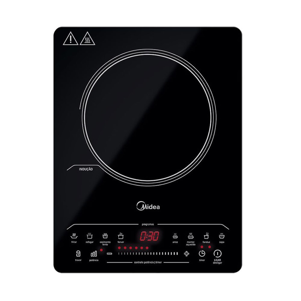 image_c7a26d20-3b05-4e39-87cf-59f1562ae00d