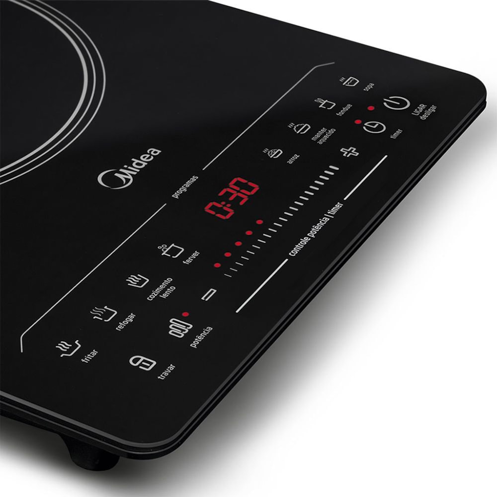 image_65e9f4fb-fb2c-45a0-a423-1dce8b82ac69