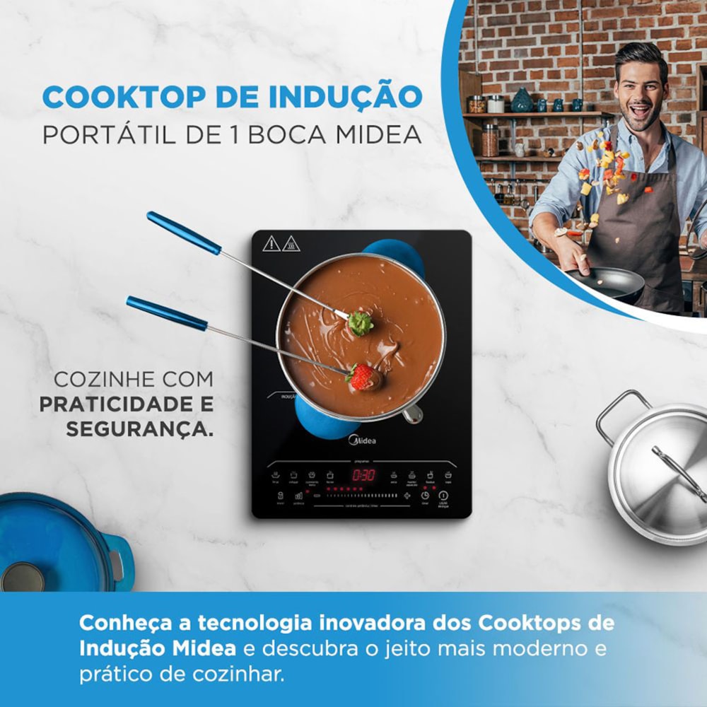 image_76317002-8901-4614-bb80-b2732eeda5c4