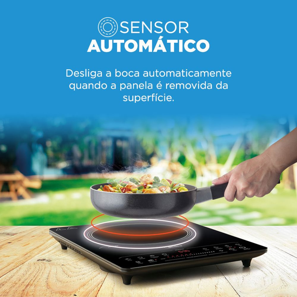 image_57f737cc-dc25-4861-aca4-30ccd758537d