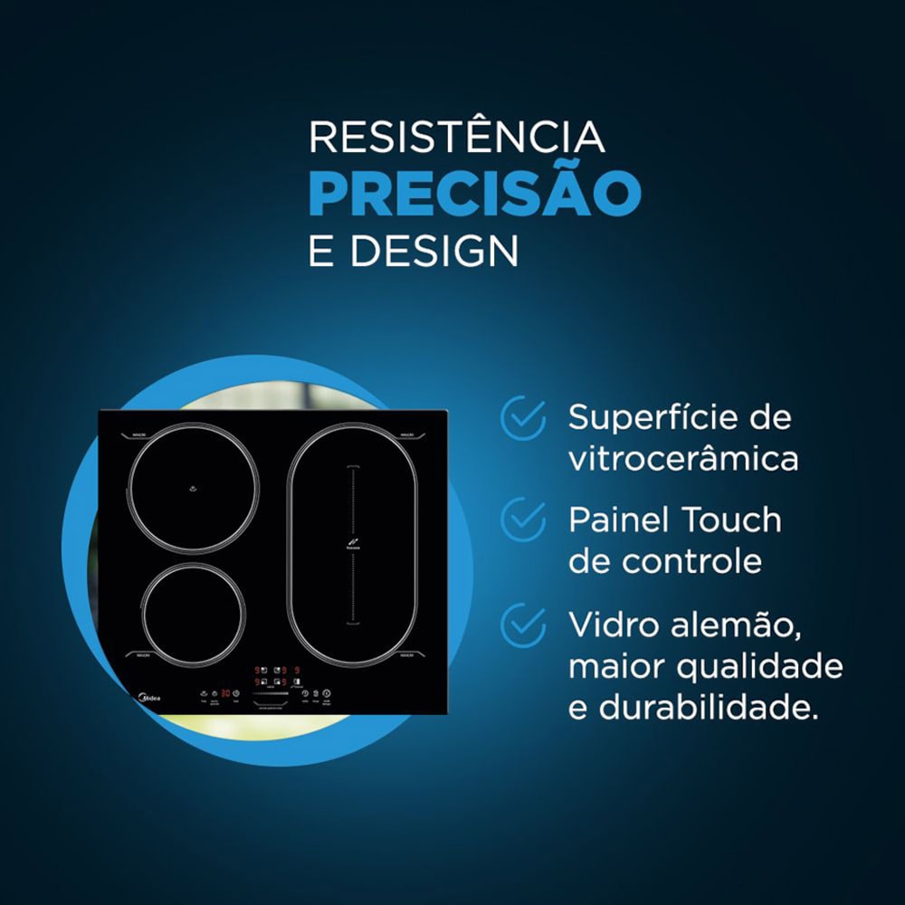 image_784ce2b4-8d2d-4cbd-bb9a-80daceed3cdf