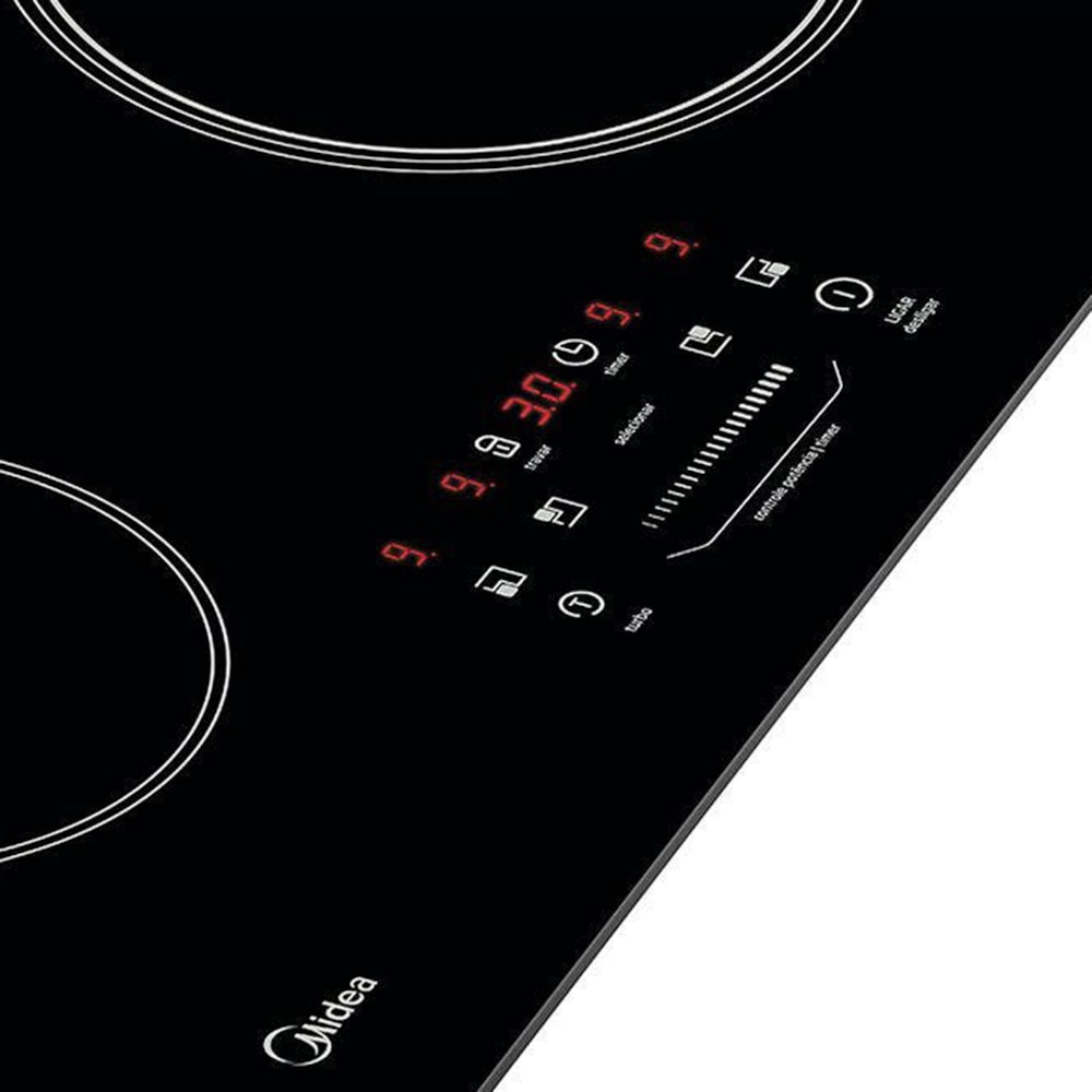 image_d6290713-e6ef-47aa-a8ca-61ae6d36a367