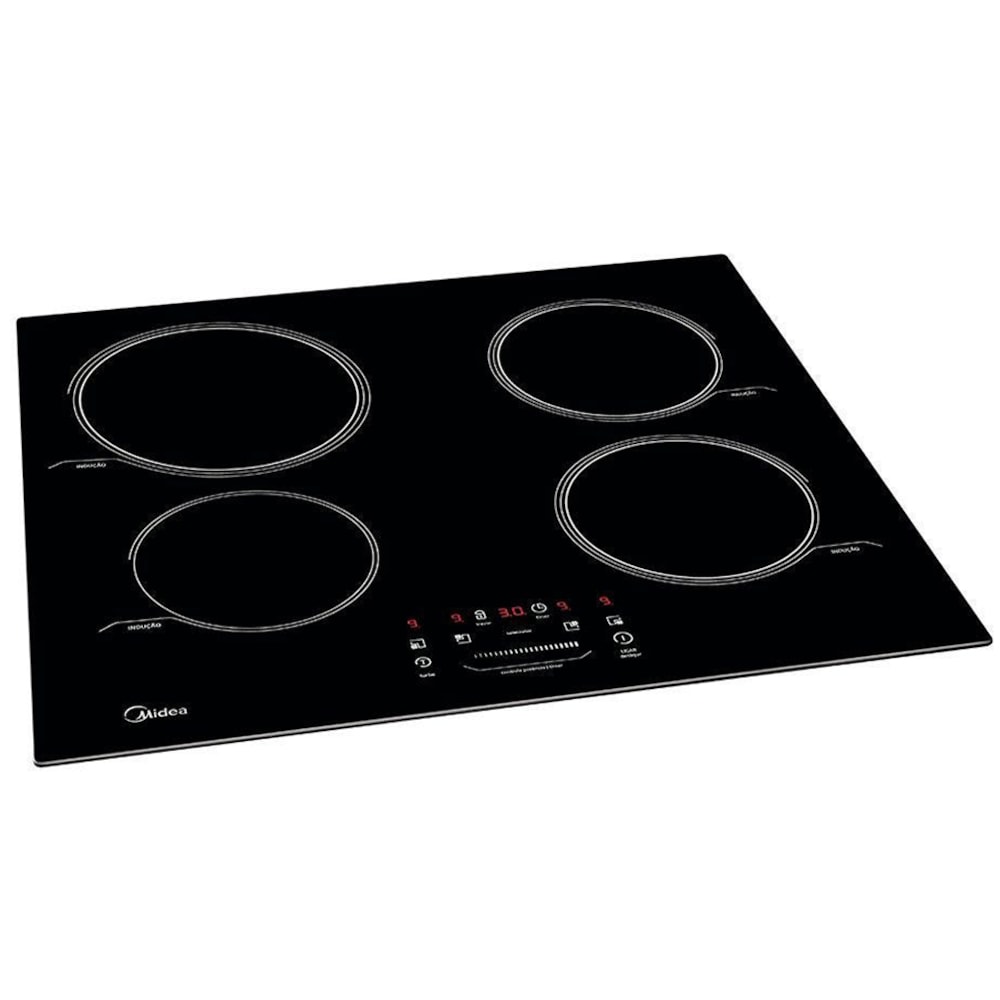 image_cdd7a4c3-36b9-4ba0-868d-7161e66b964e