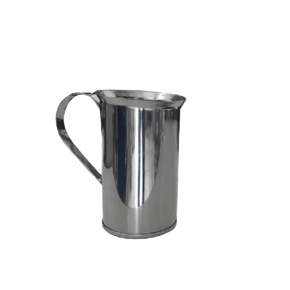 image_d6e7fc16-d7b6-4532-b926-db80cc81abb4