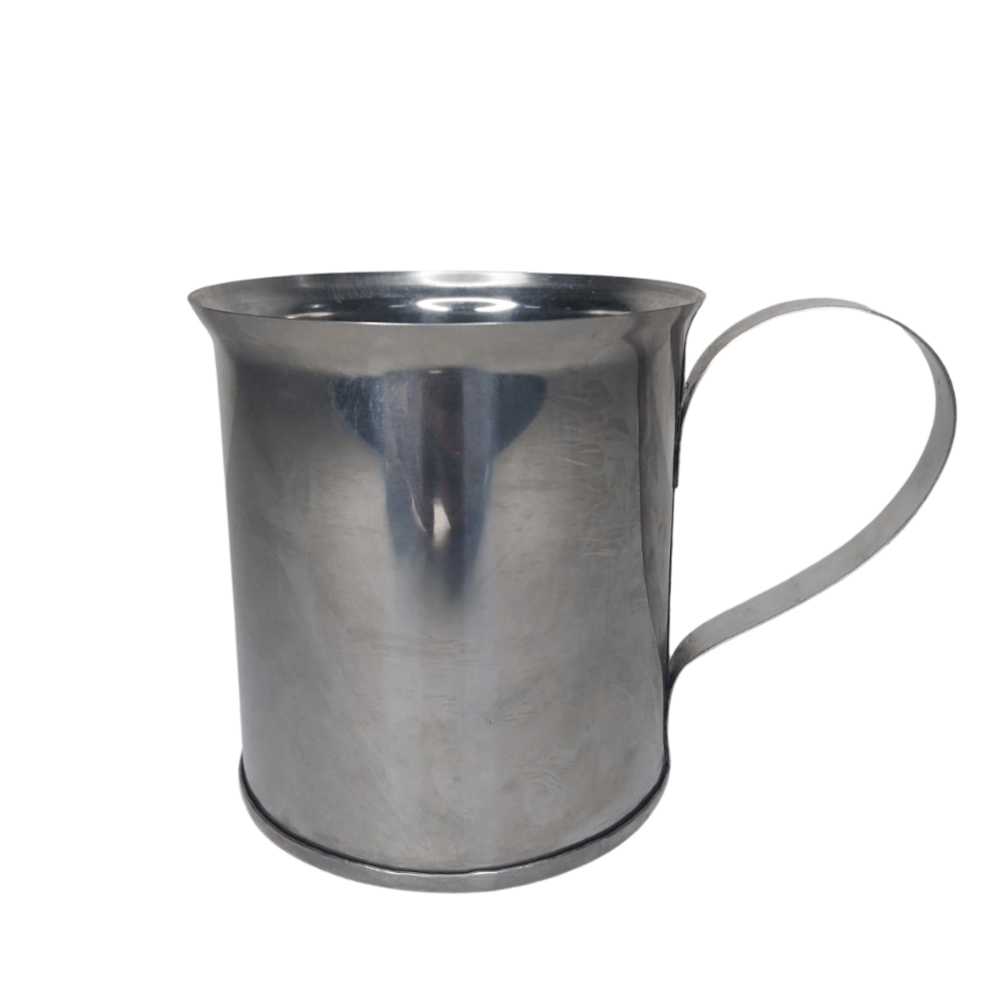 image_a46ade0f-86fe-4527-9643-2a7c0ccbc8d9