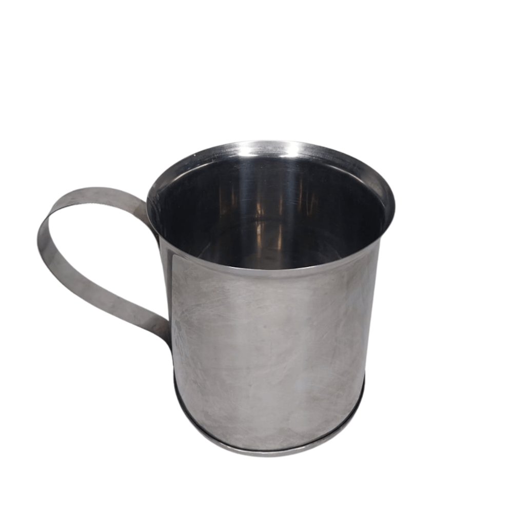 image_43b6fa49-cc9a-4aed-bf93-c6be33b95e3c