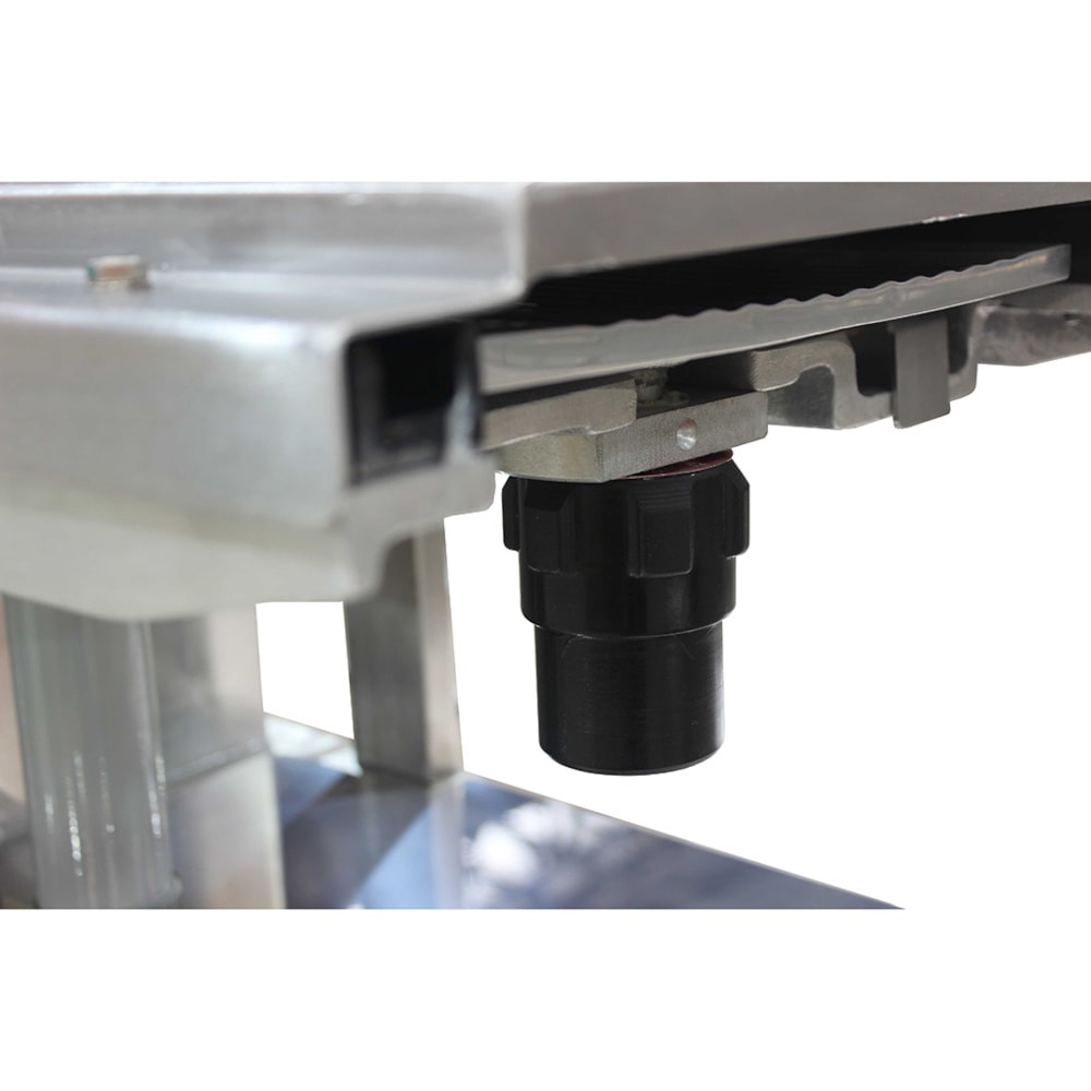 image_78713d13-16d4-4dd0-bdc3-186d3fd01ad5