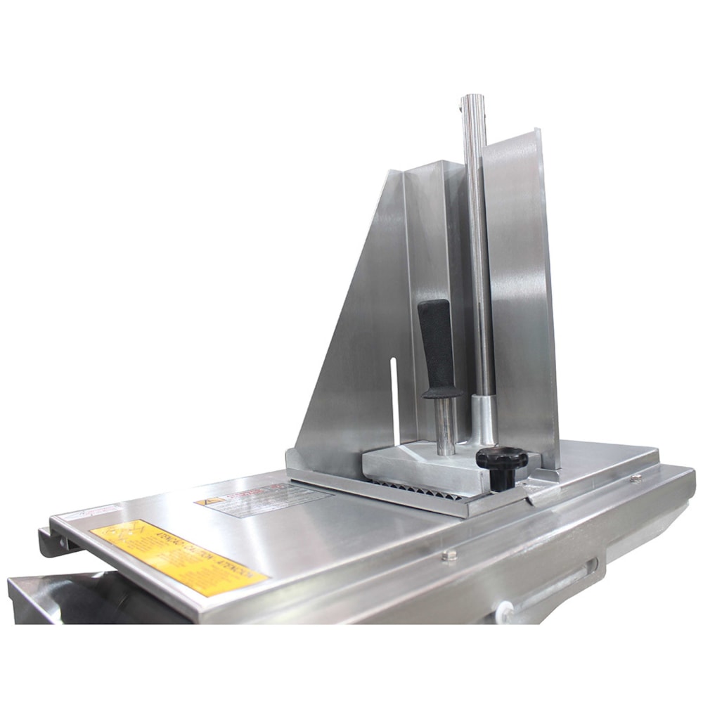 image_ece37cd5-b8ac-437f-b407-0f6ef9fadb30