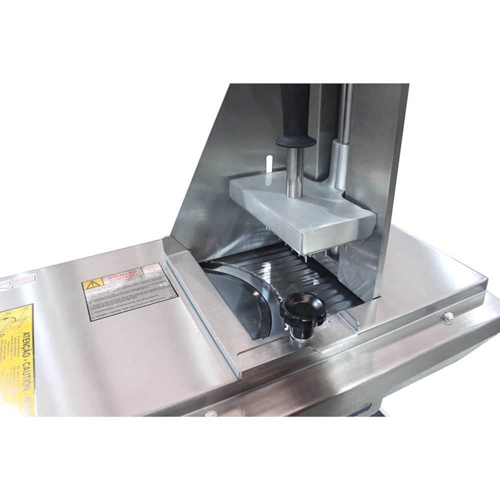 image_64c19944-41ba-42b7-b98a-6bc3d6f6e6be