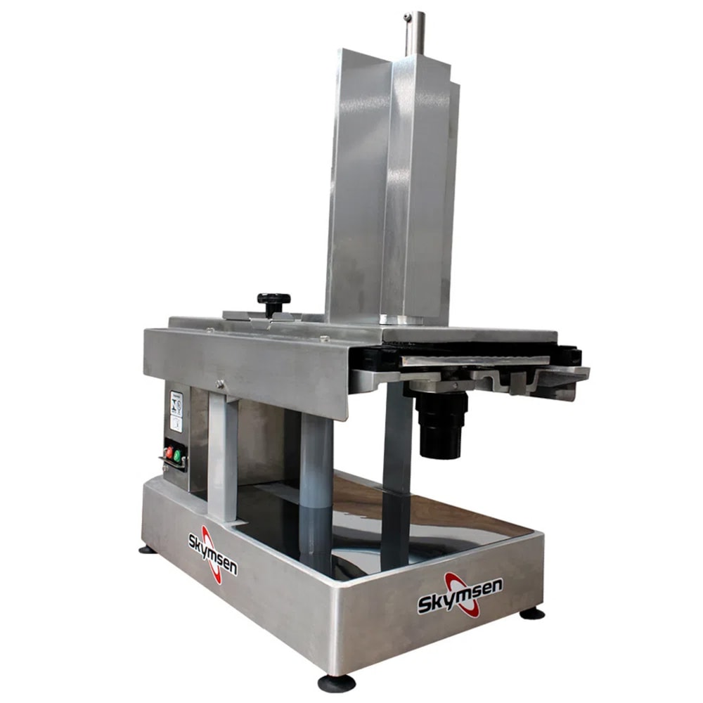 image_377467ad-be7a-46c6-b991-41bd781db3c2