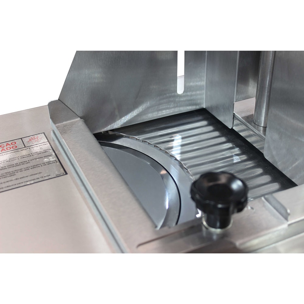 image_c975e62f-79da-45ac-bba2-ab5d8d97fdb9