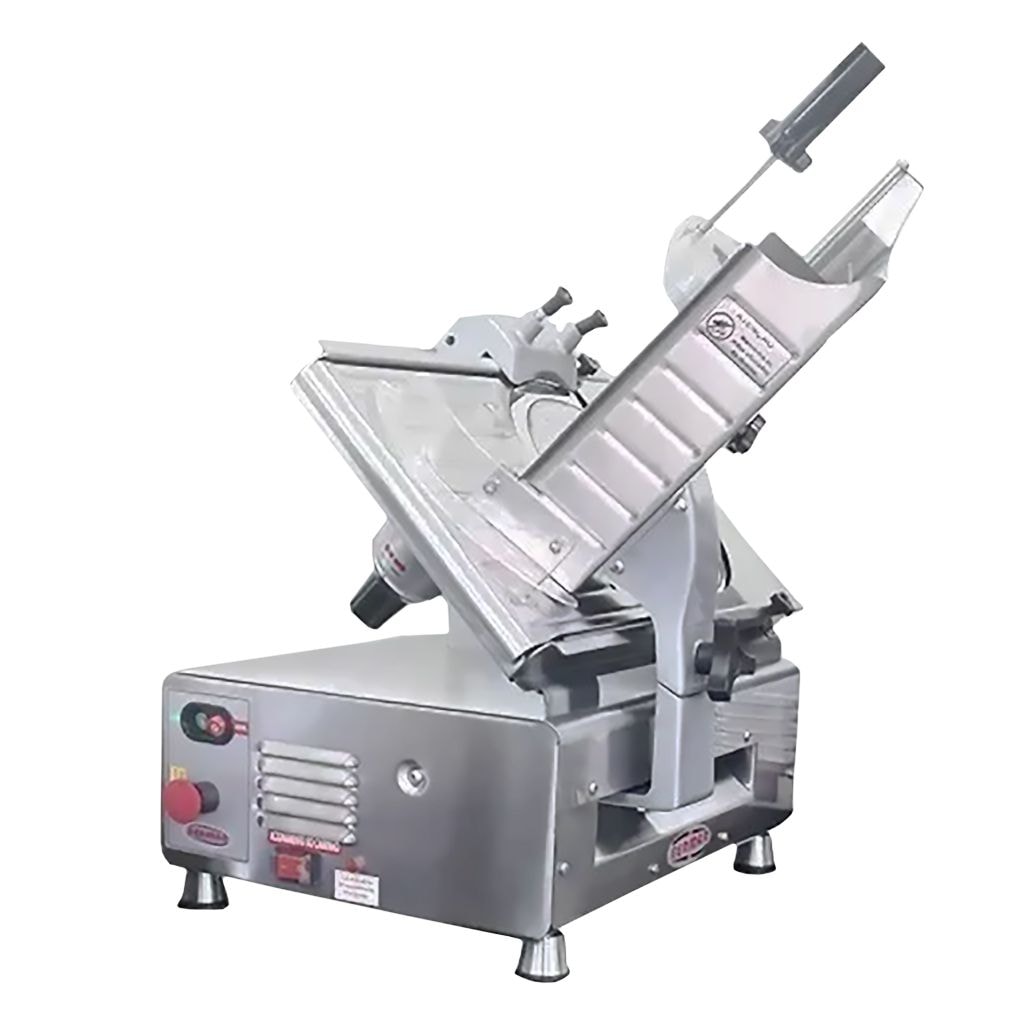 Imagem de Produto