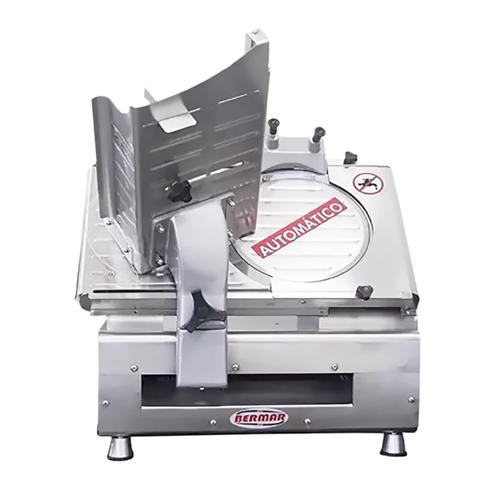 image_b4186cd2-707f-4a49-9324-5896a8433cc0