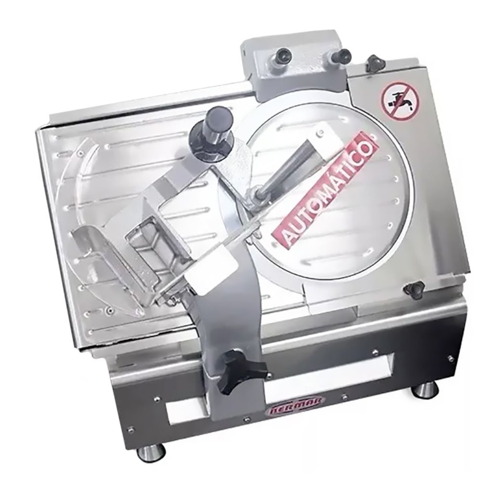 image_4157ff98-3101-4068-b952-19b04b00af37