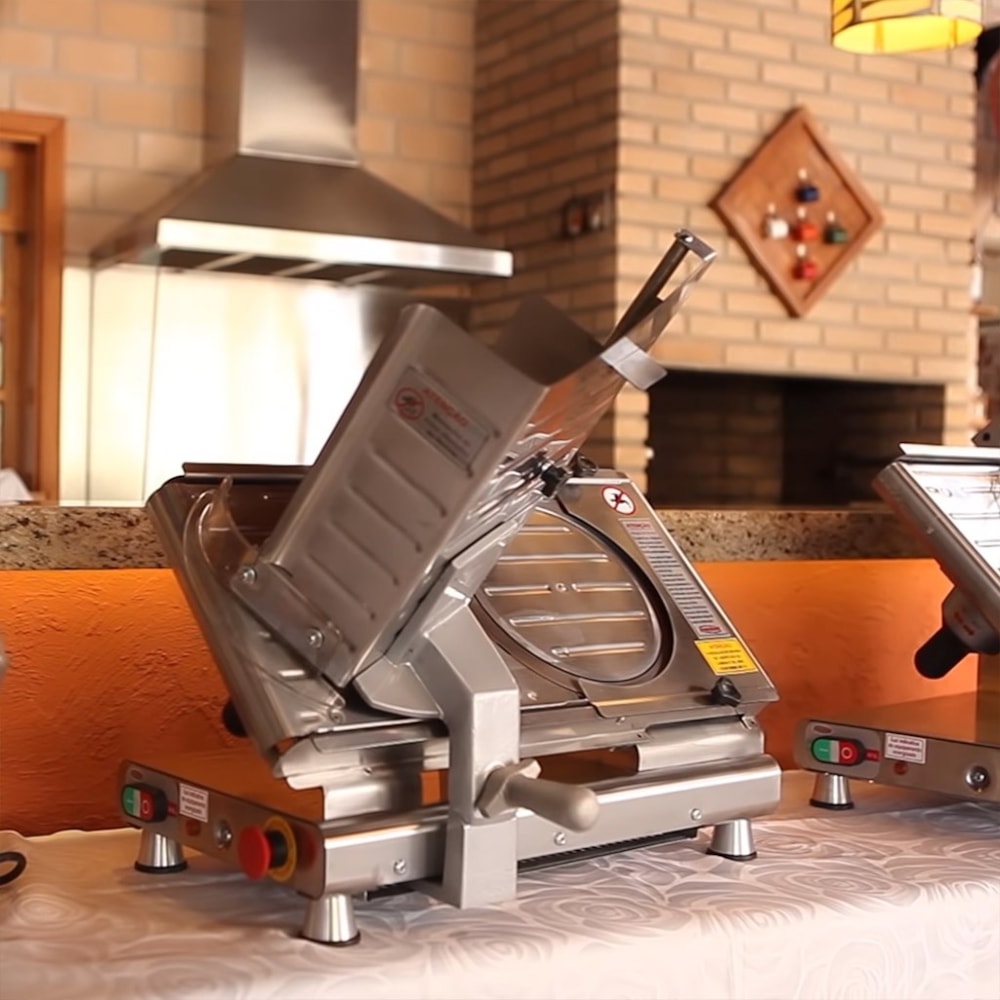 image_d85e0091-f5b9-4b98-ba64-222e17ac6253