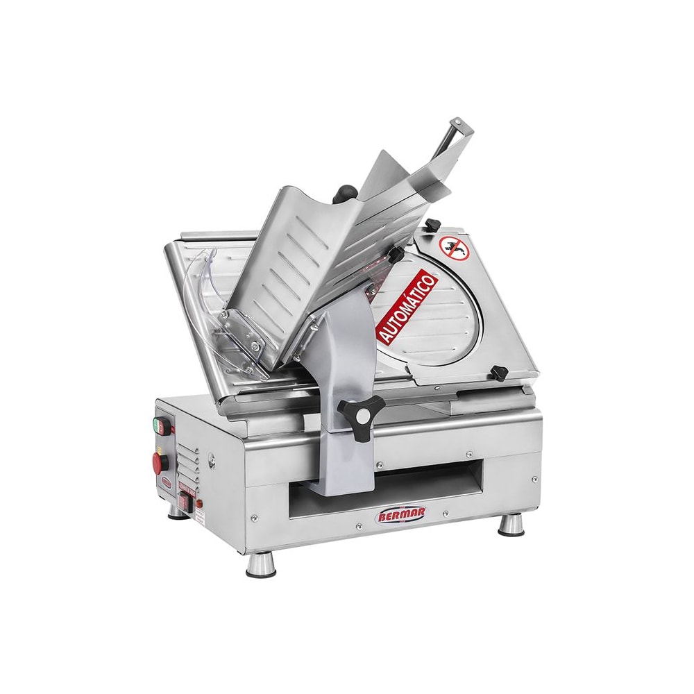 image_5b092e1e-a03c-4e70-8dbd-3d3fce7fc91f